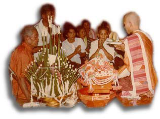 buadnag.jpg